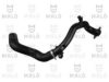 FIAT 51816508 Charger Intake Hose